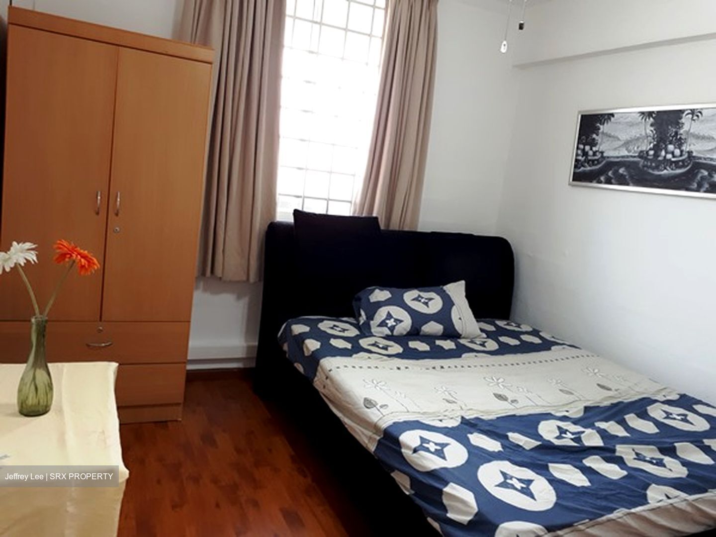 Blk 113 Commonwealth Crescent (Queenstown), HDB 3 Rooms #452443221
